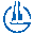 pixabay